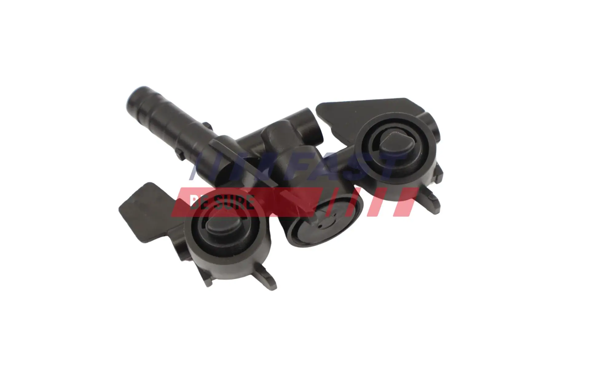 Headlight Cleaning System FT00555