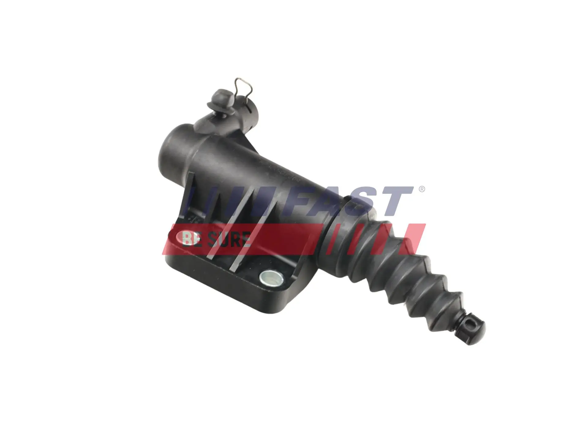 Slave Cylinder, clutch FT68024