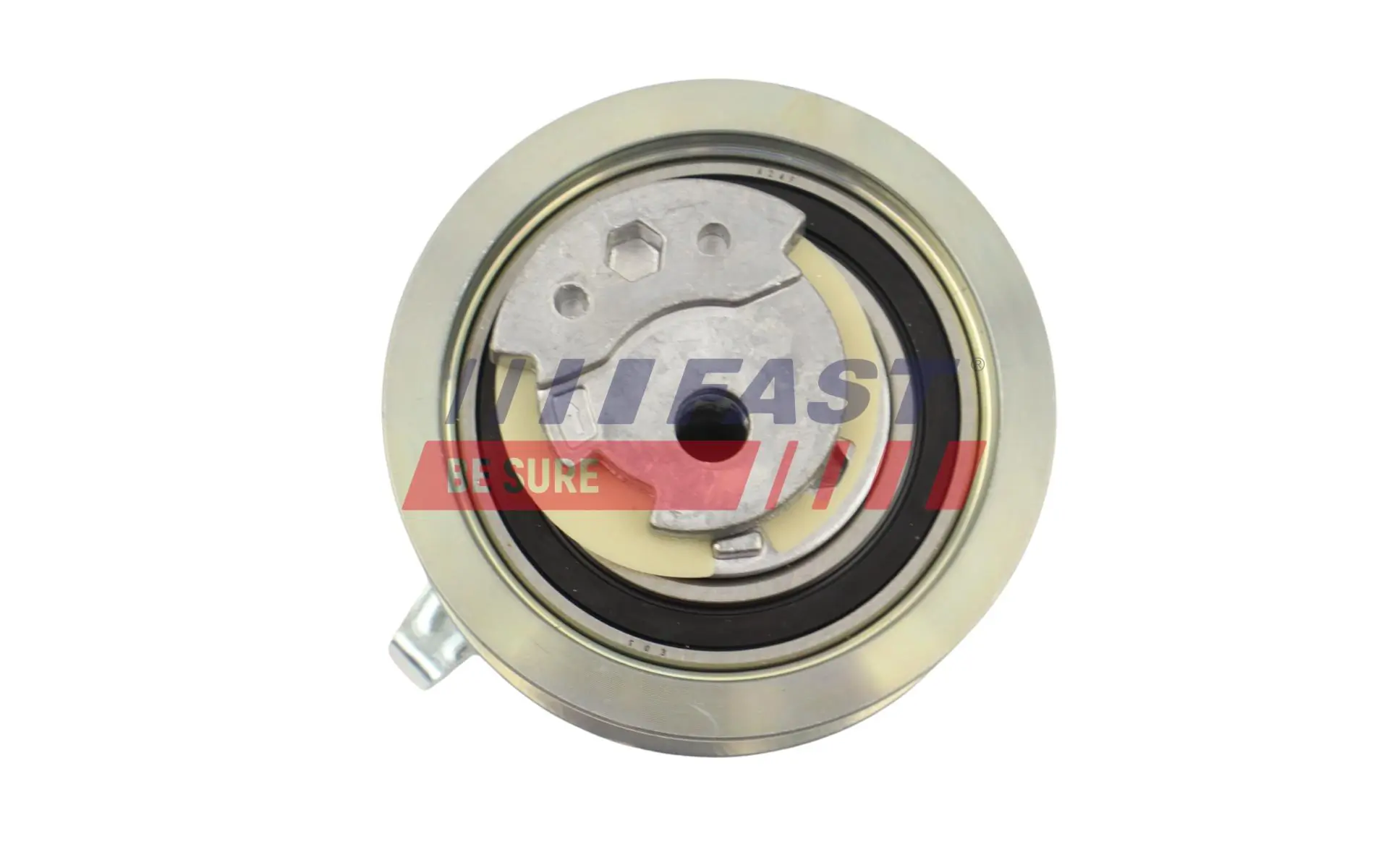 Tensioner Pulley, timing belt FT10034