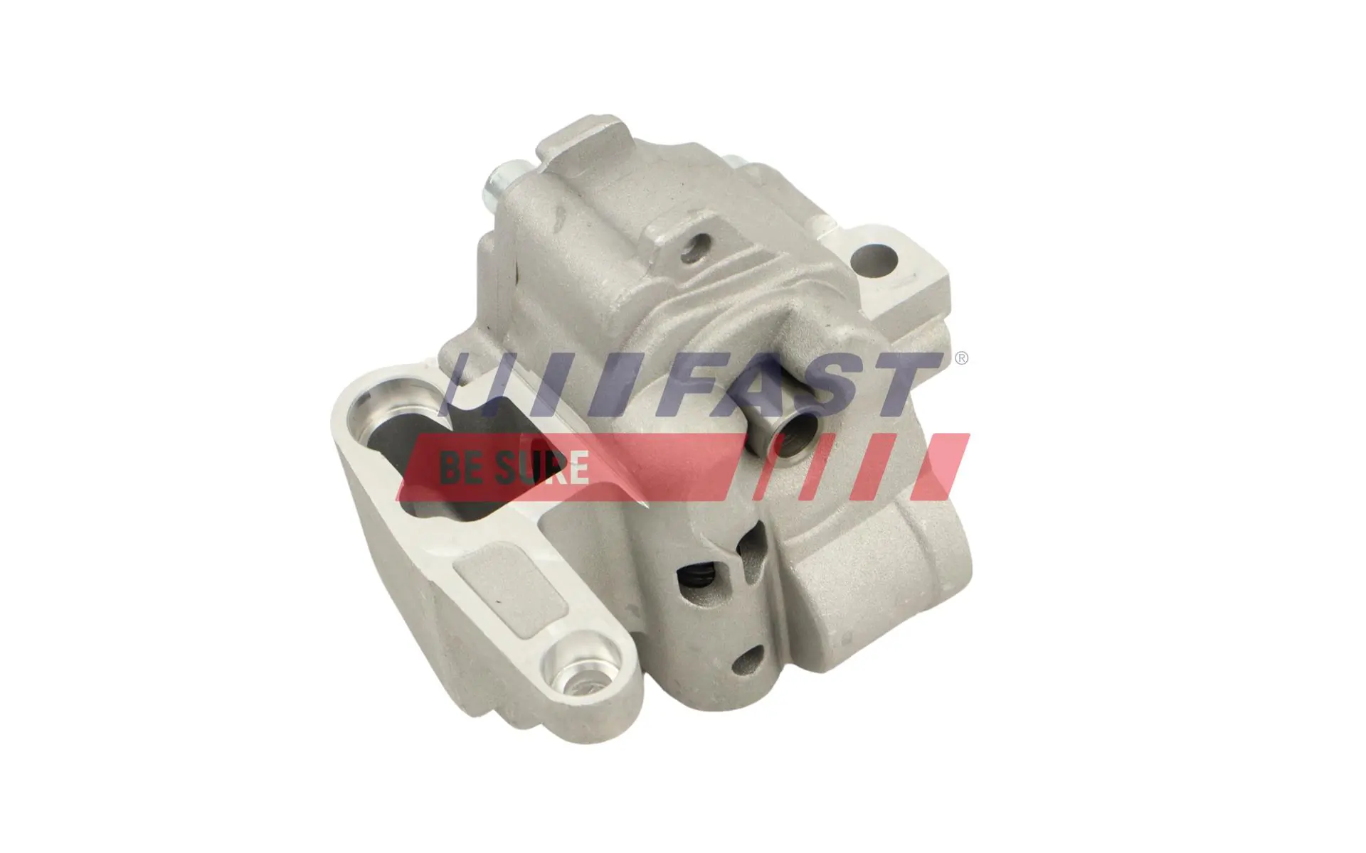 Vacuum Hose, braking system FT00703