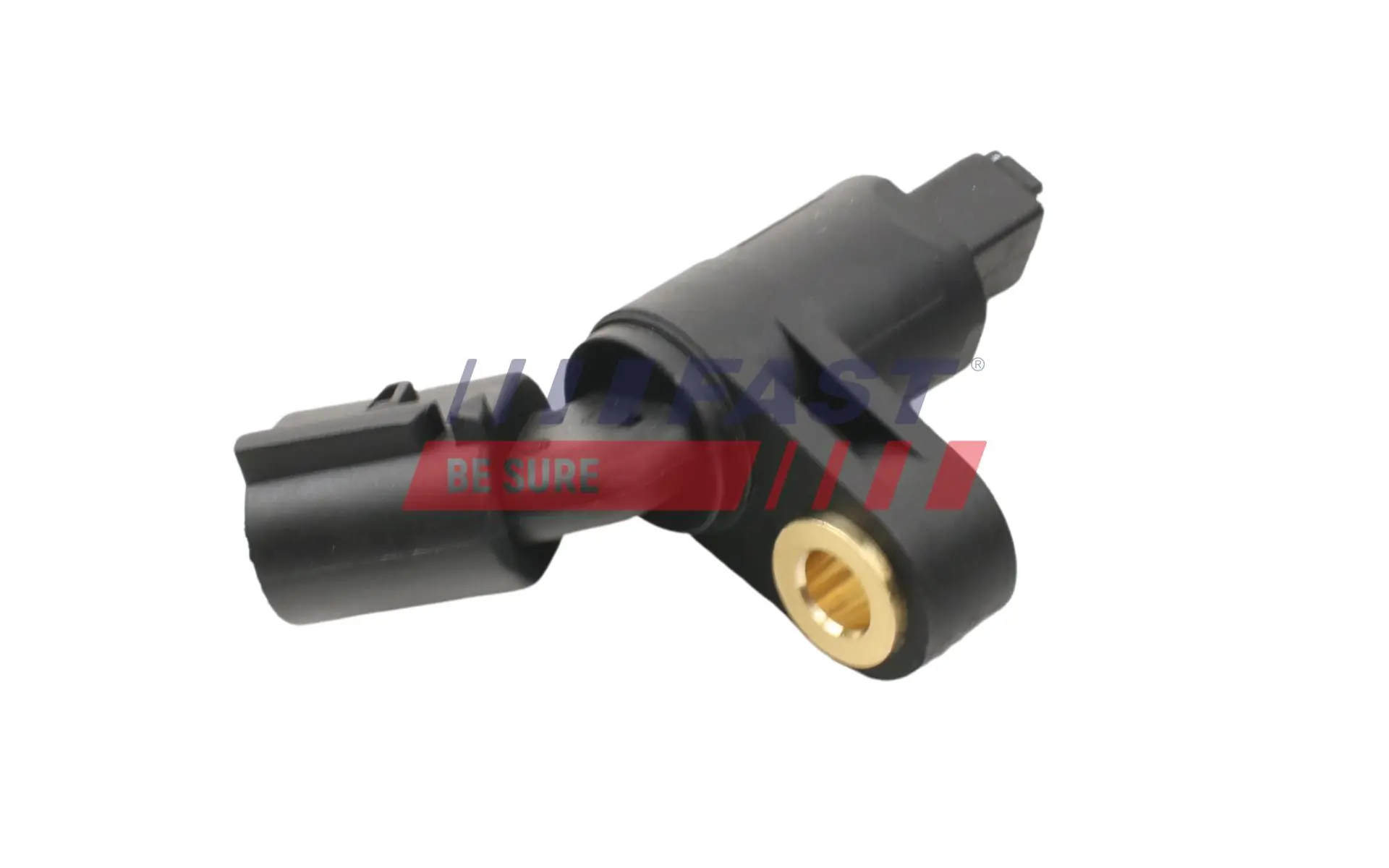 Sensor, wheel speed FT80429