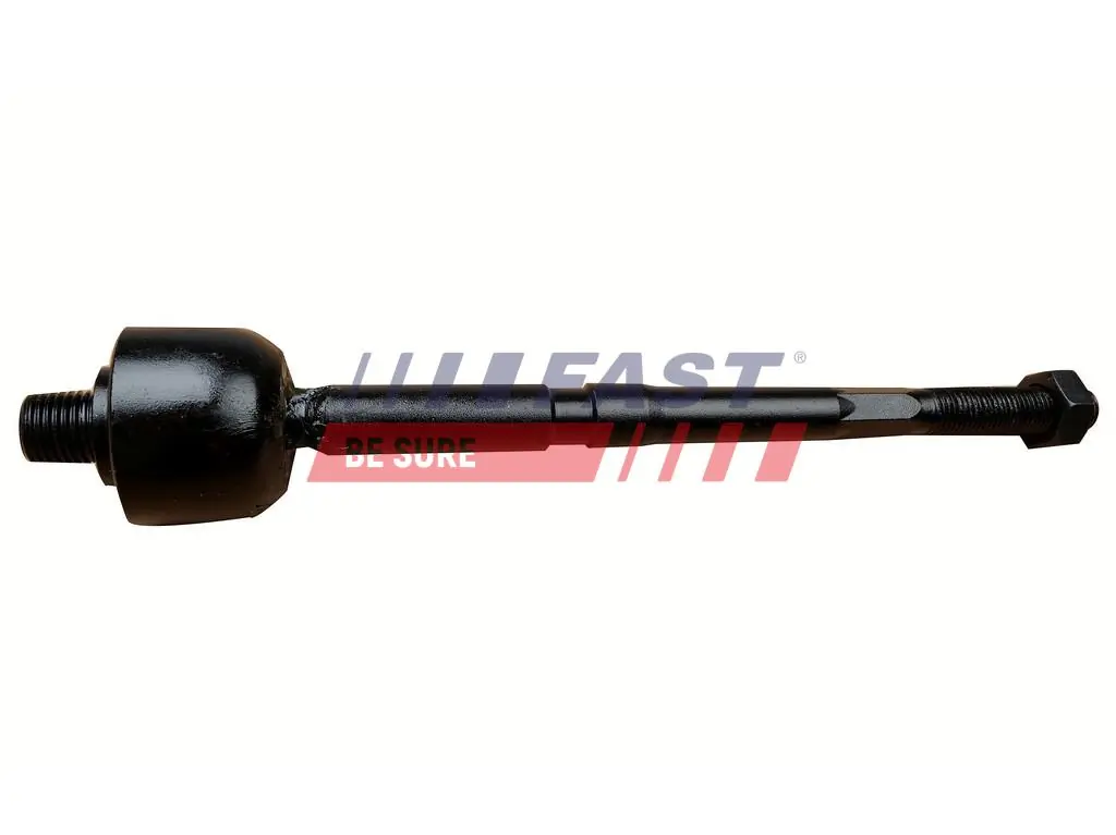 Tie Rod End FT16548