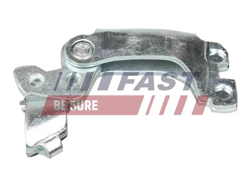 Repair kit, automatic adjustment FT32428