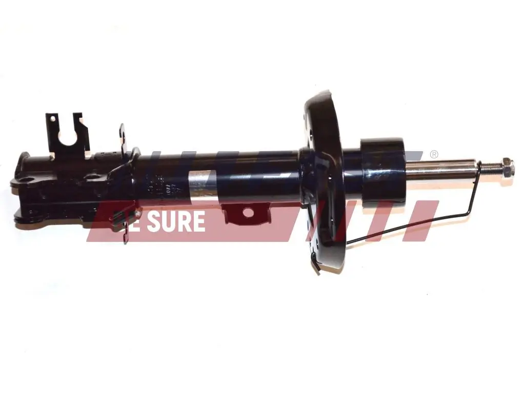 Shock Absorber FT11297