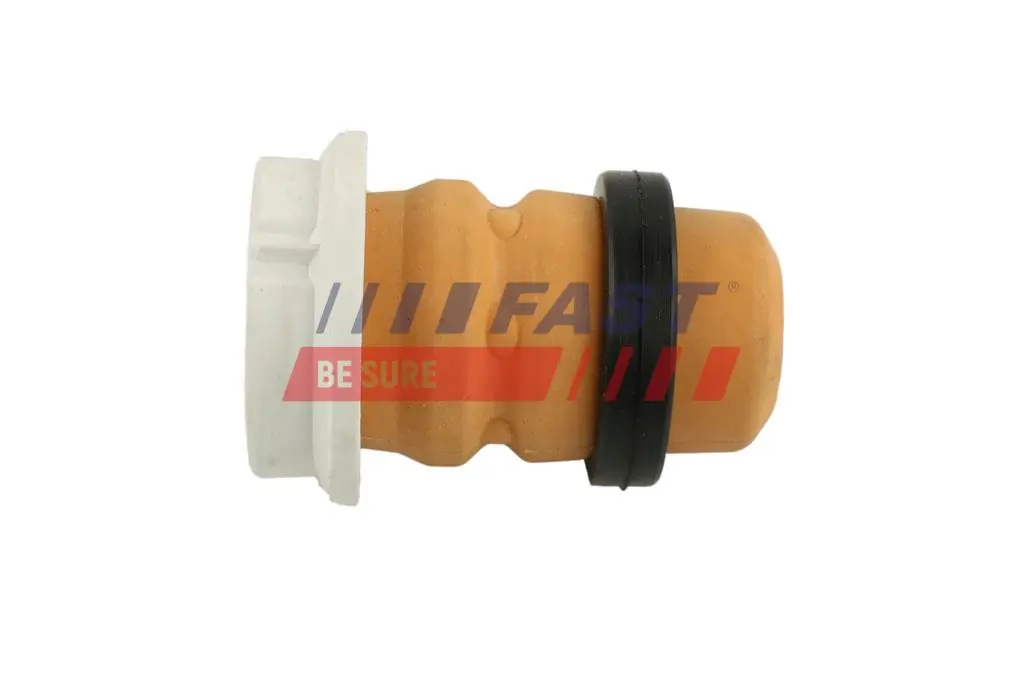 Rubber Buffer, suspension FT18117