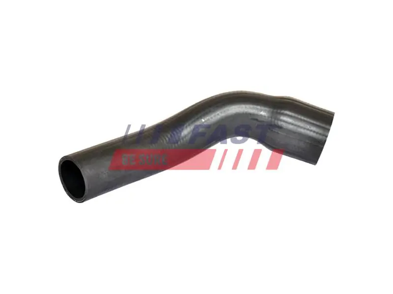 Charge Air Hose FT61547