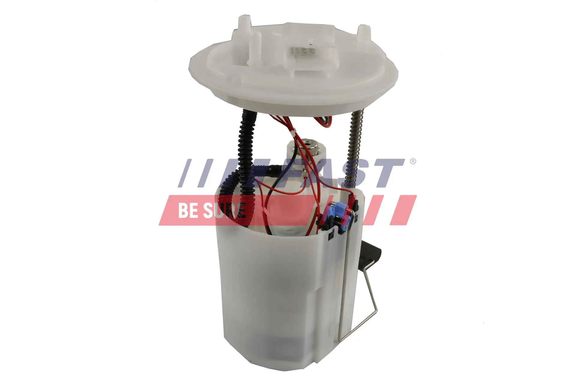 Fuel Supply Module FT53048