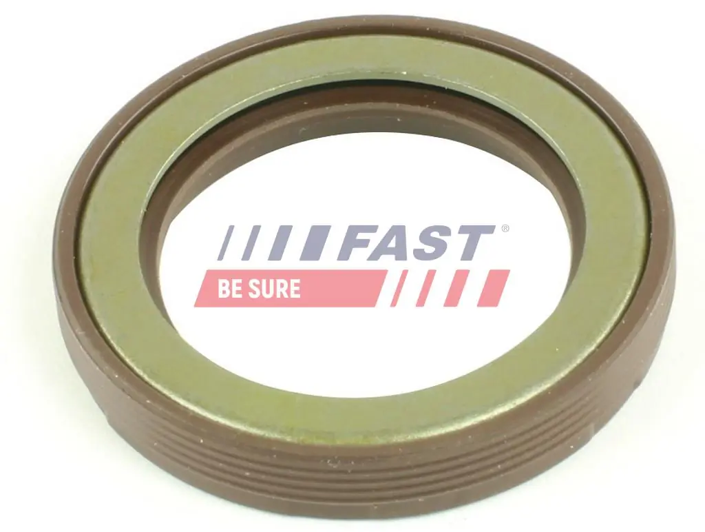 Seal Kit, injector nozzle FT49657