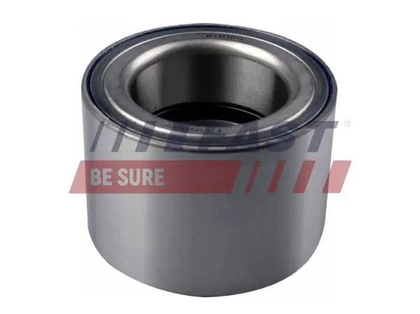 Wheel Bearing FT21007