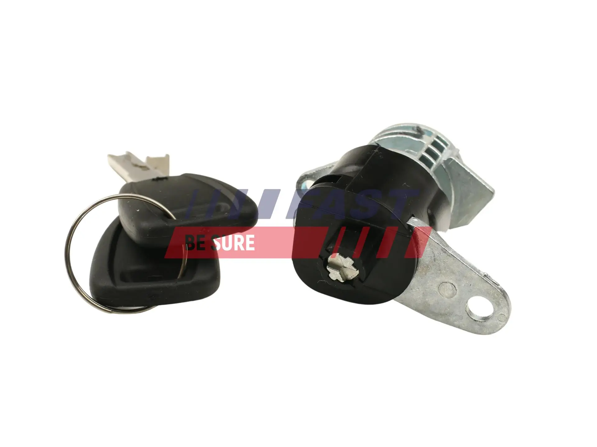 Lock Cylinder Kit FT94157