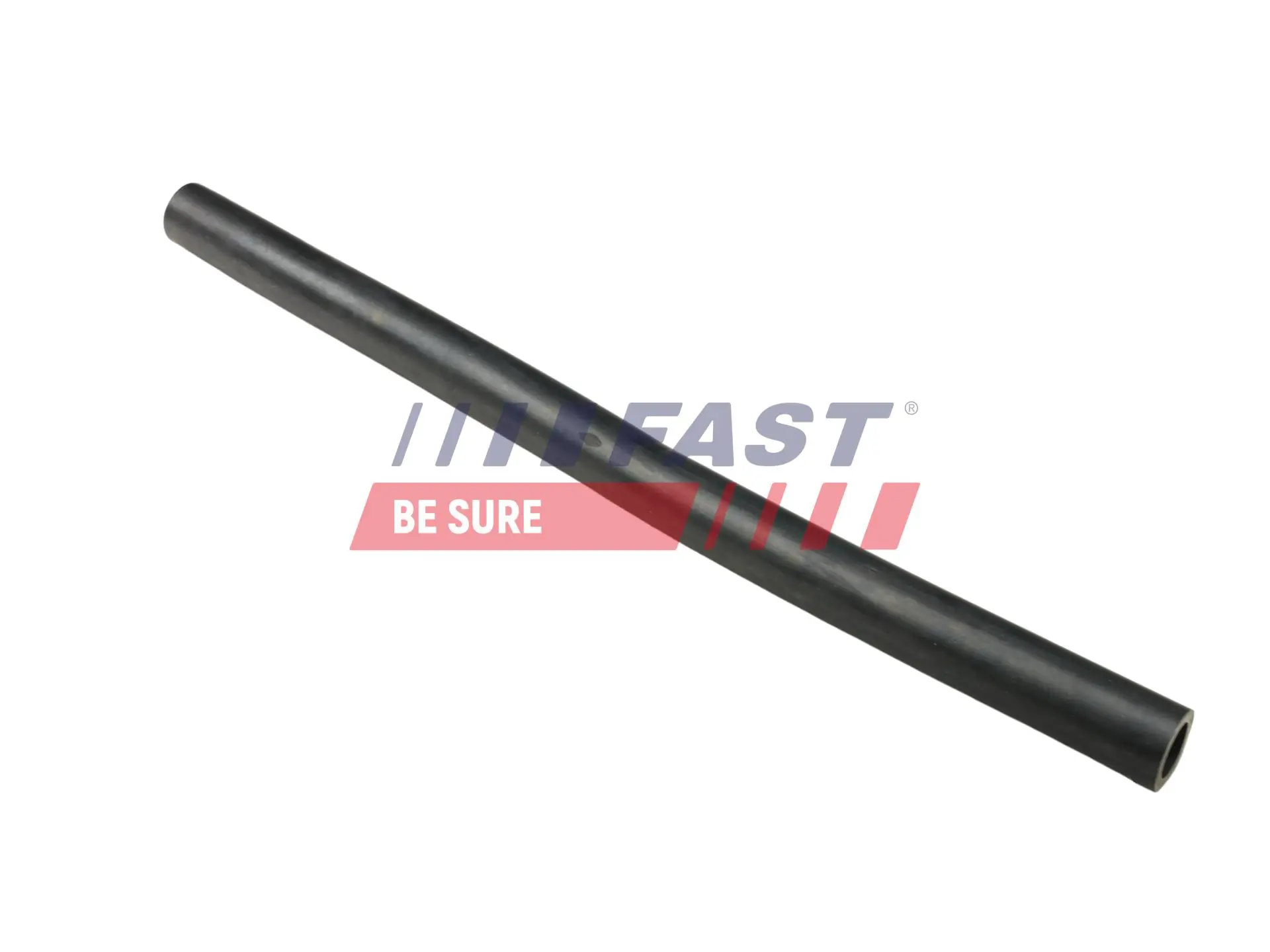 Fuel Hose FT39588