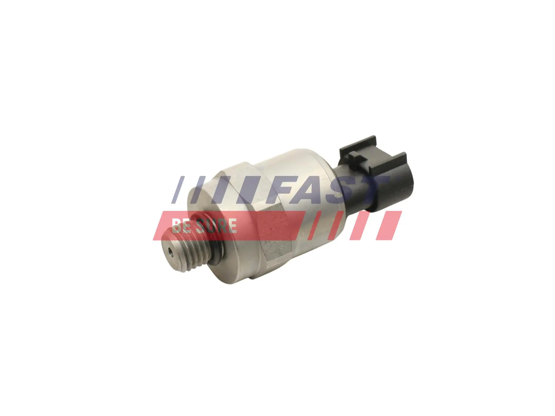 Sensor, oil pressure FT80004