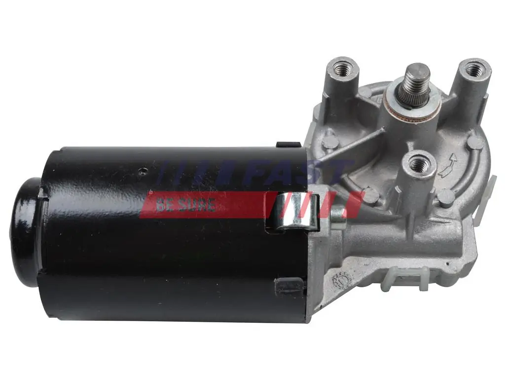 Wiper Motor FT82804