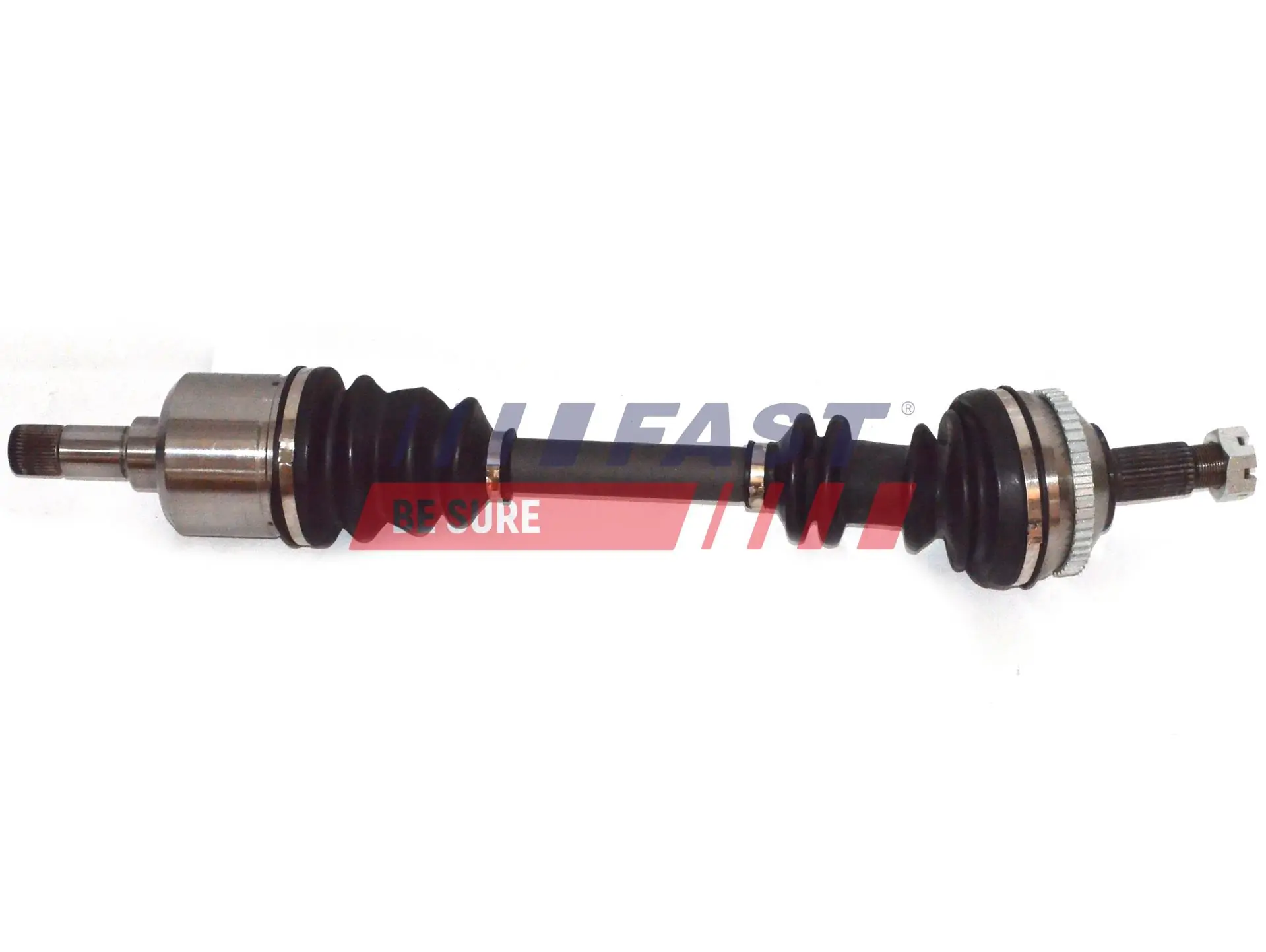 Drive Shaft FT27053