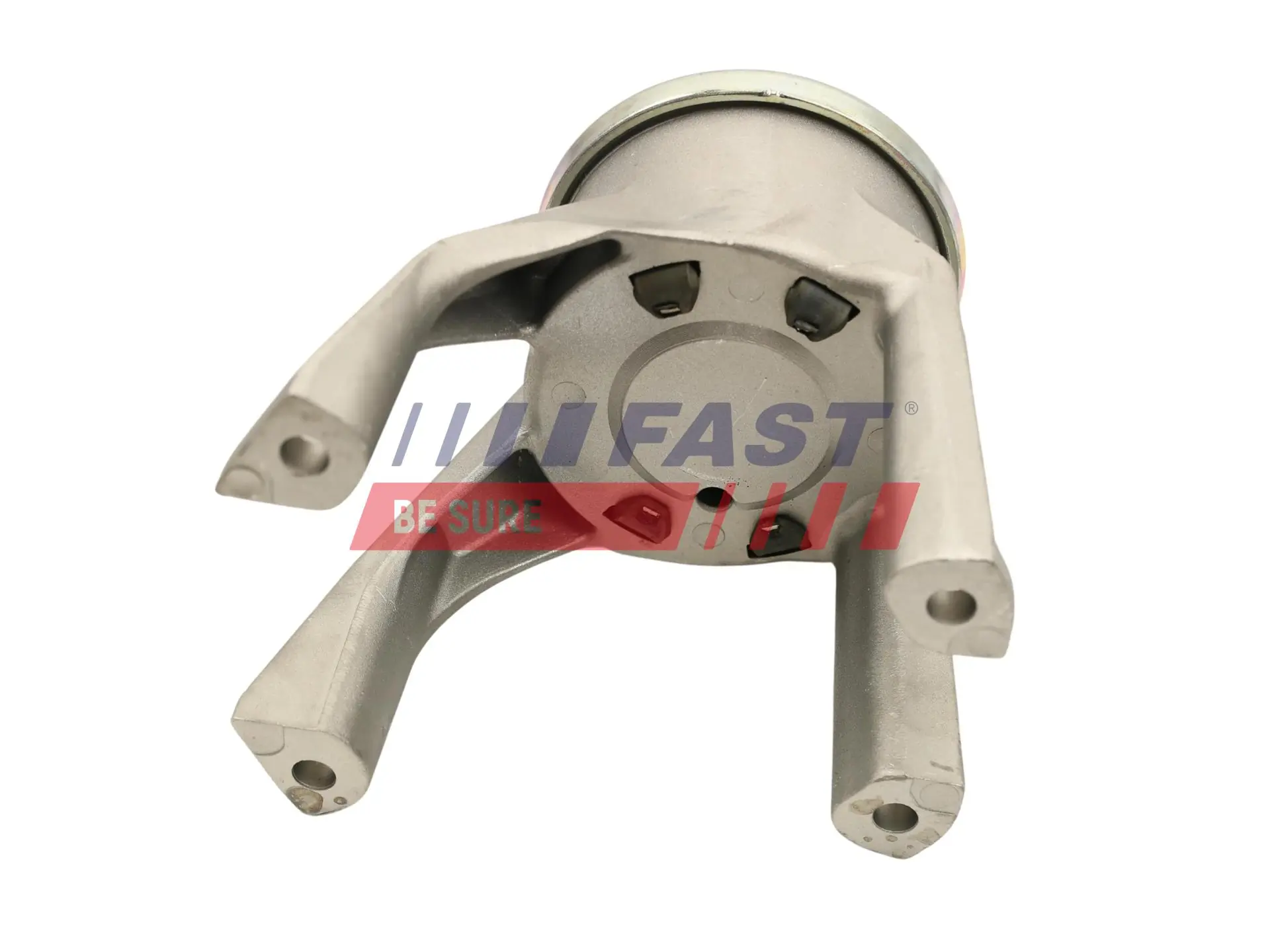 Mounting, engine FT52036