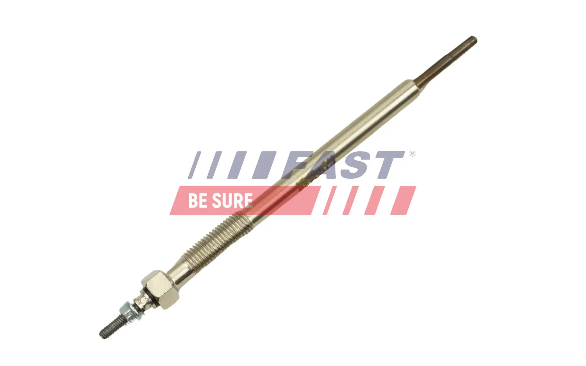 Glow Plug FT00428