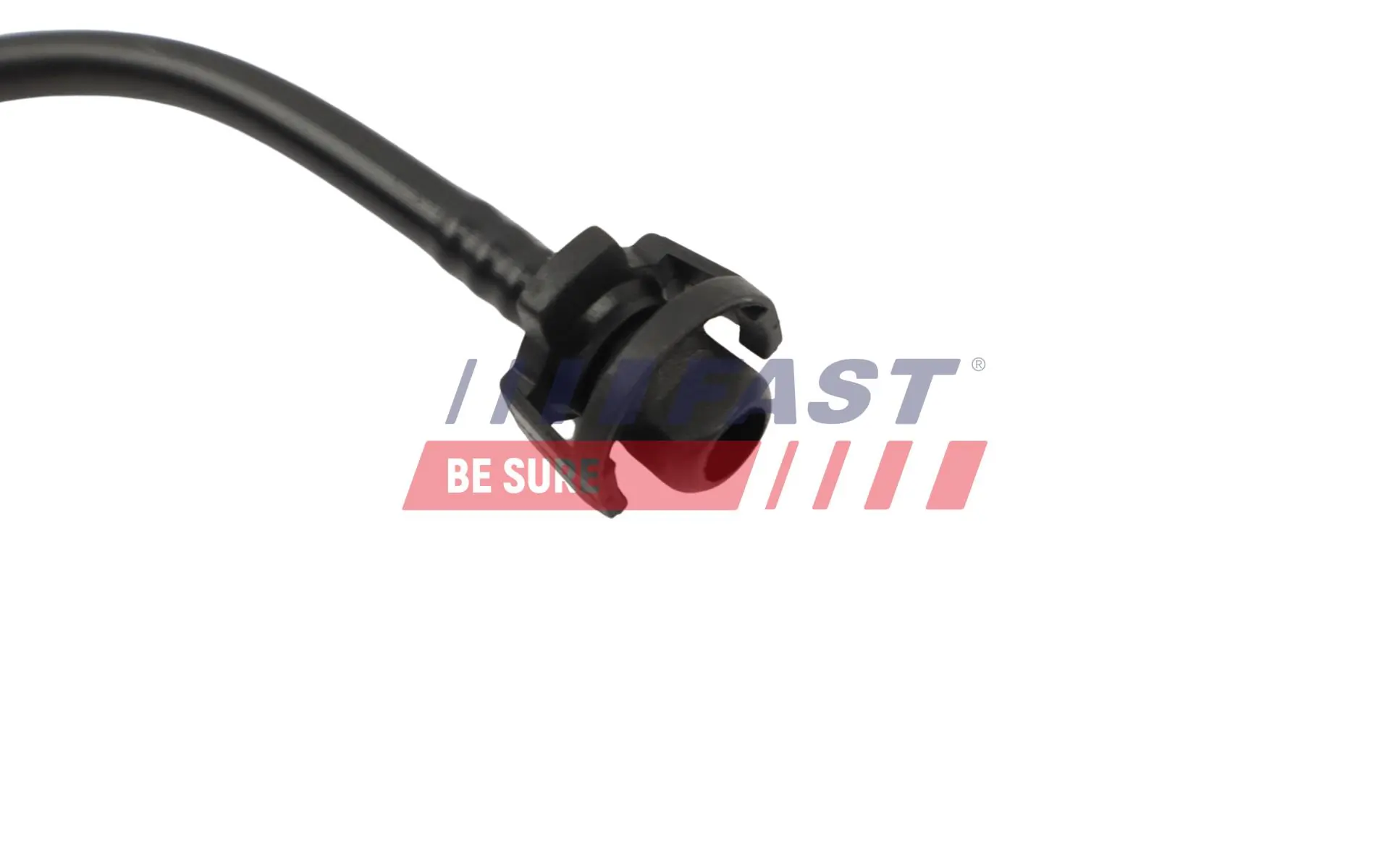 Coolant Pipe FT00879