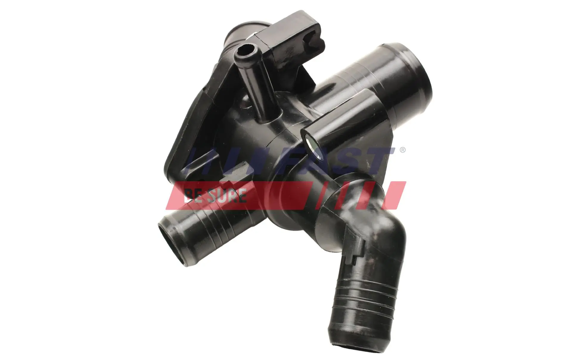 Thermostat, coolant FT58046