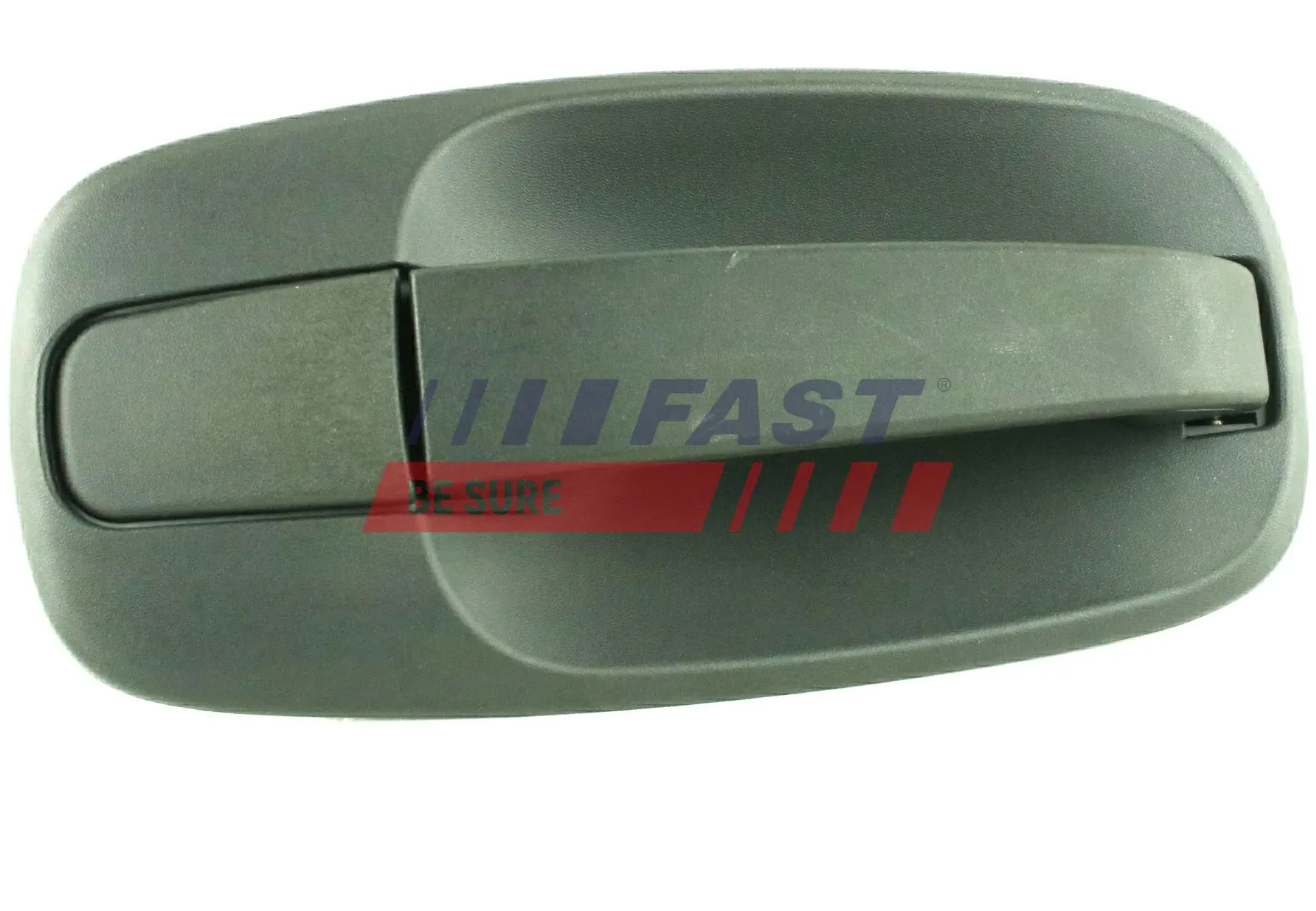 Exterior Door Handle FT94577