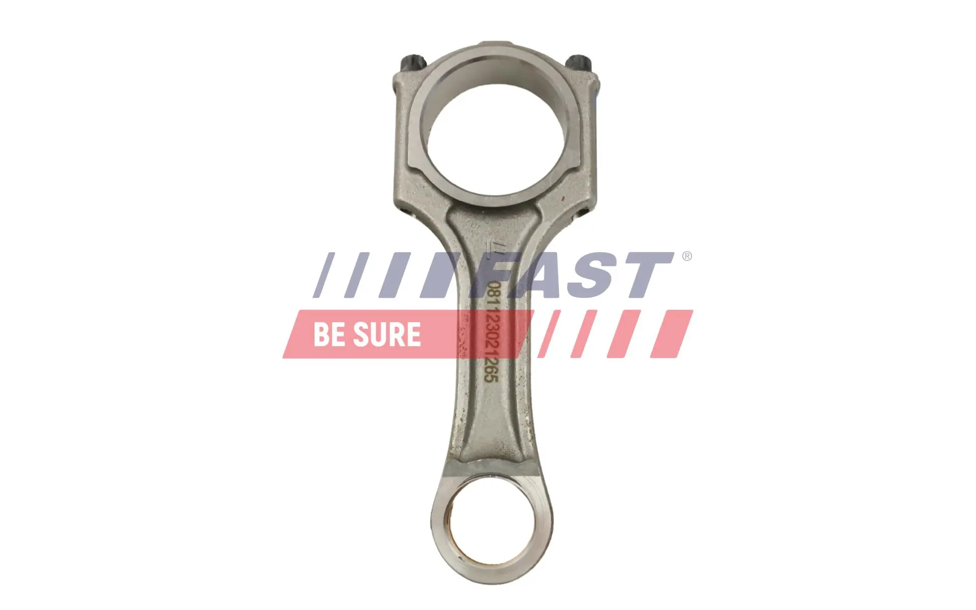 Mounting, engine FT52039