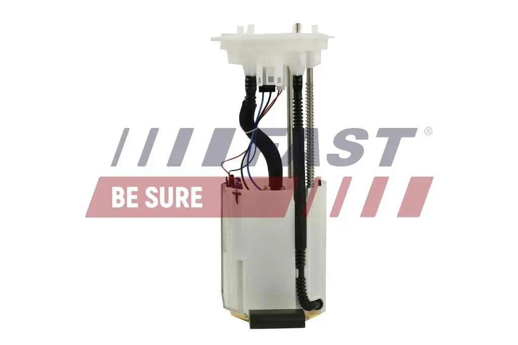 Fuel Pump FT53042