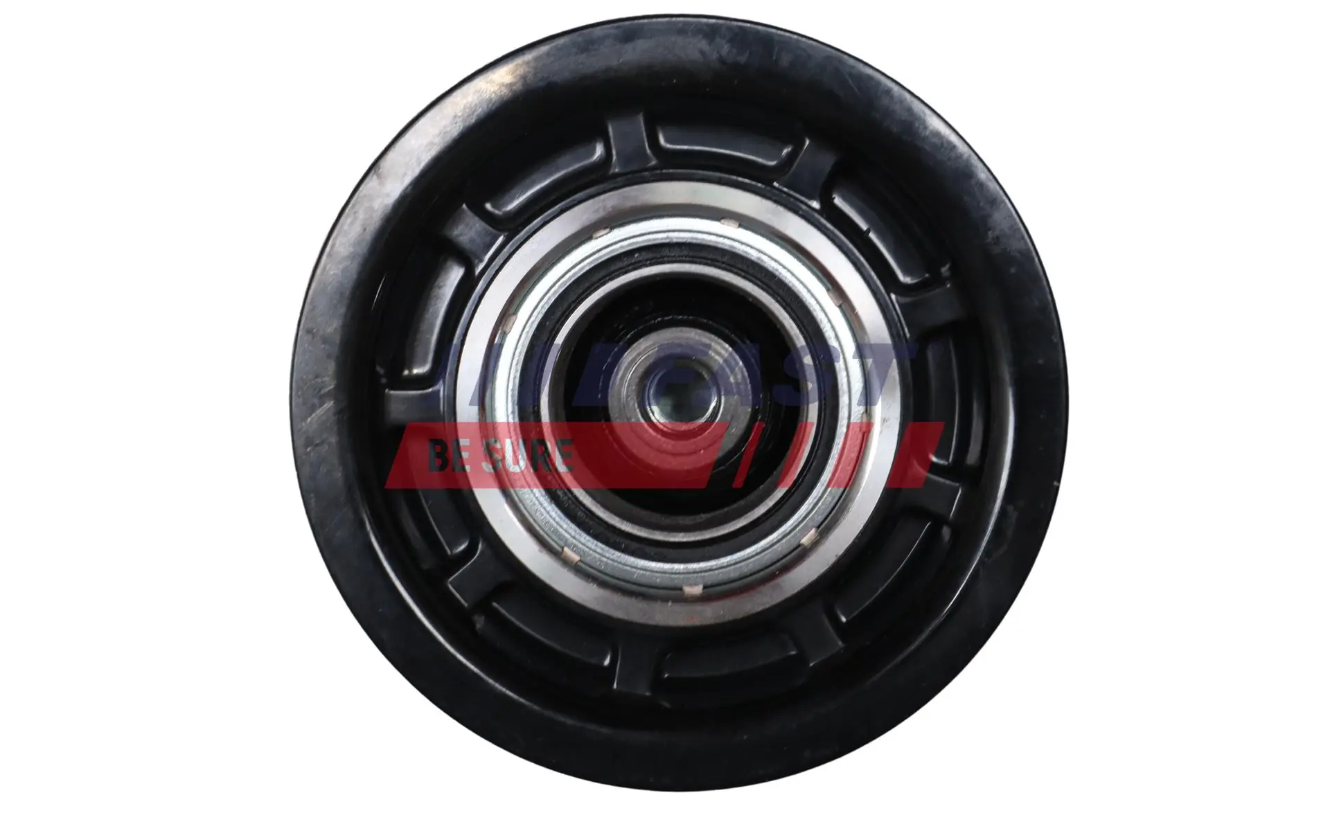 Magnetic Clutch, air conditioning compressor FT57710