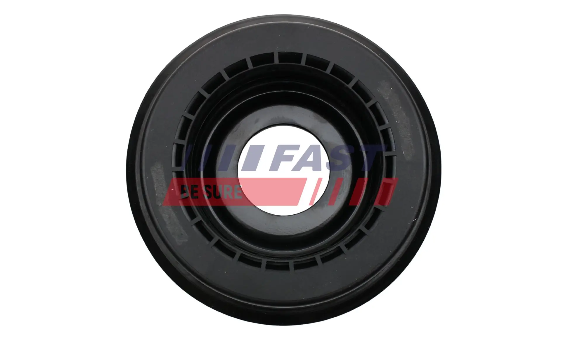 Dust Cover Kit, shock absorber FT12509