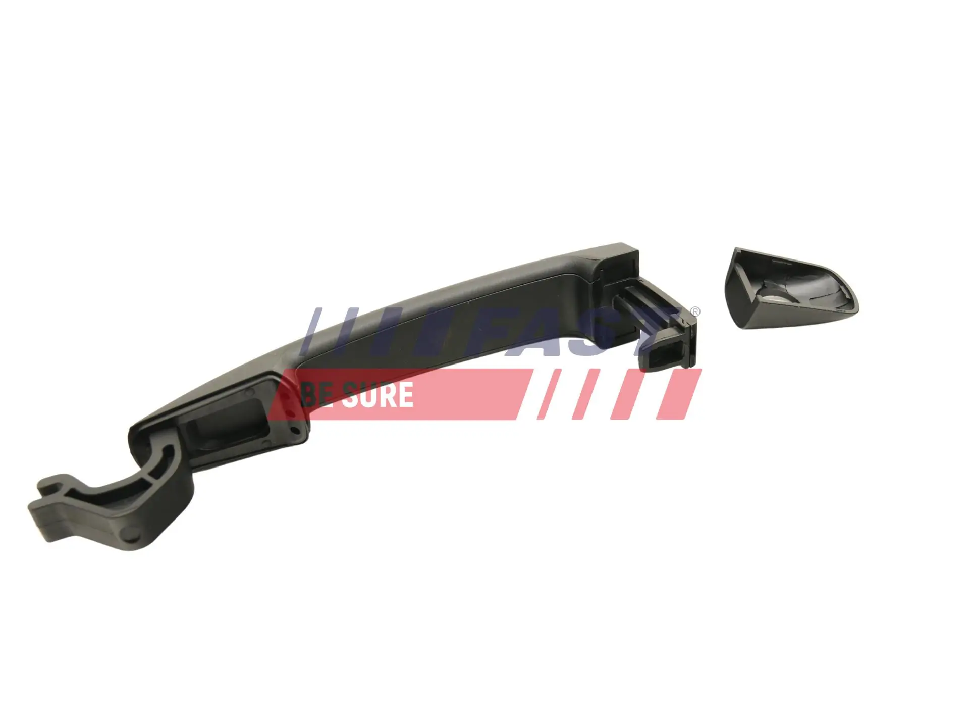 Exterior Door Handle FT94311