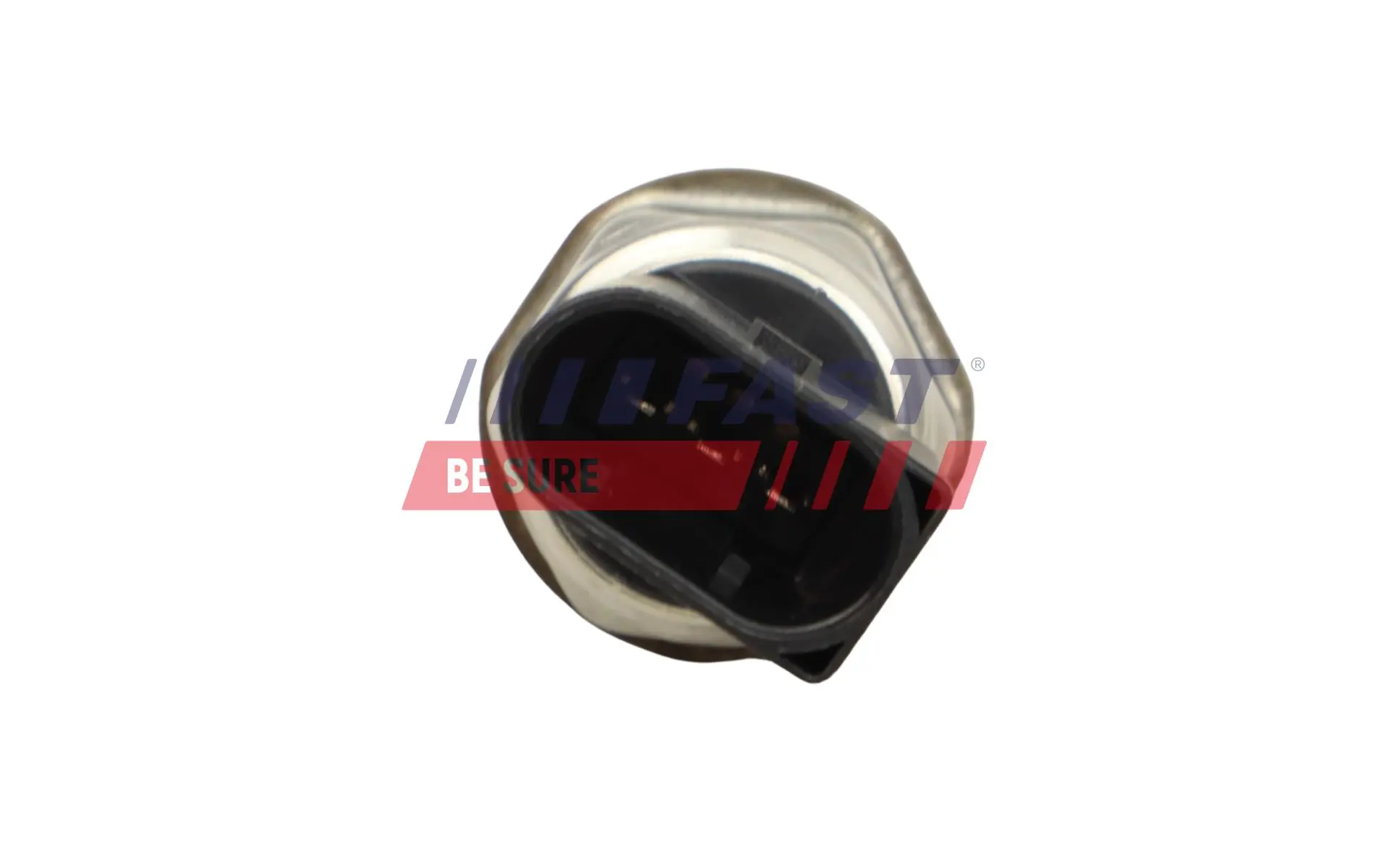 Sensor, fuel tank pressure FT00386
