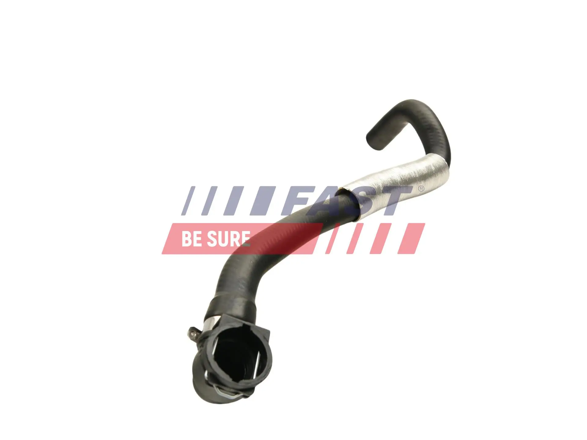 Radiator Hose FT61440