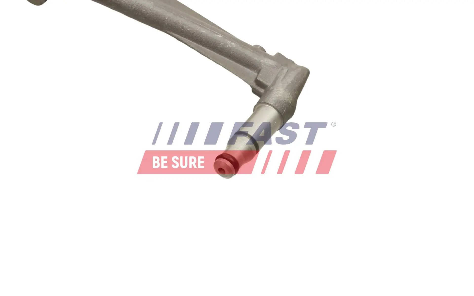 Central Slave Cylinder, clutch FT67045