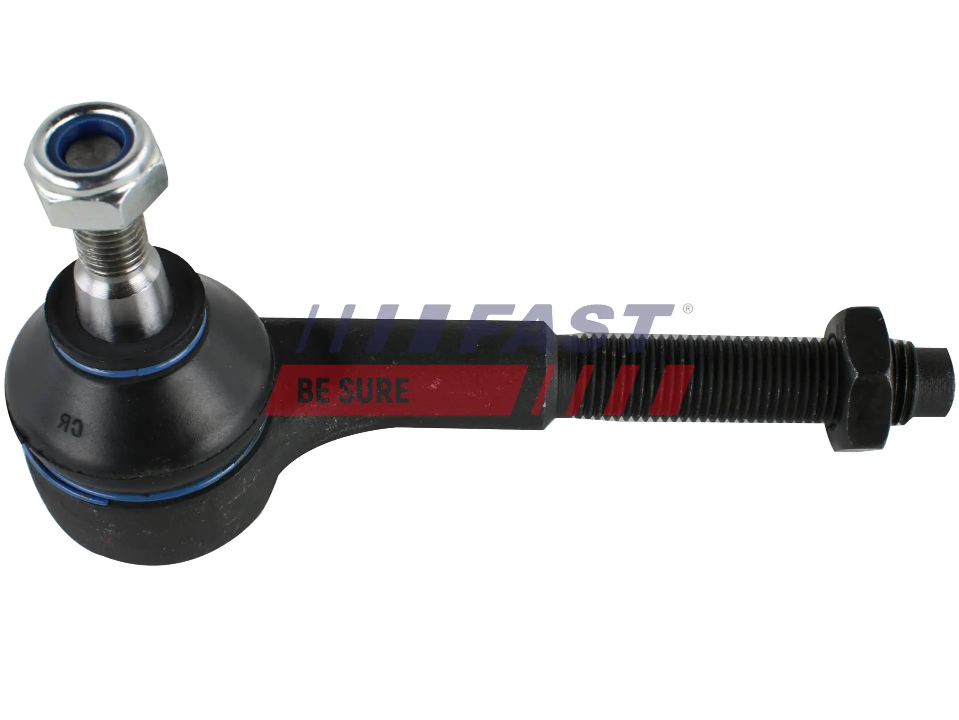 Tie Rod End FT16107