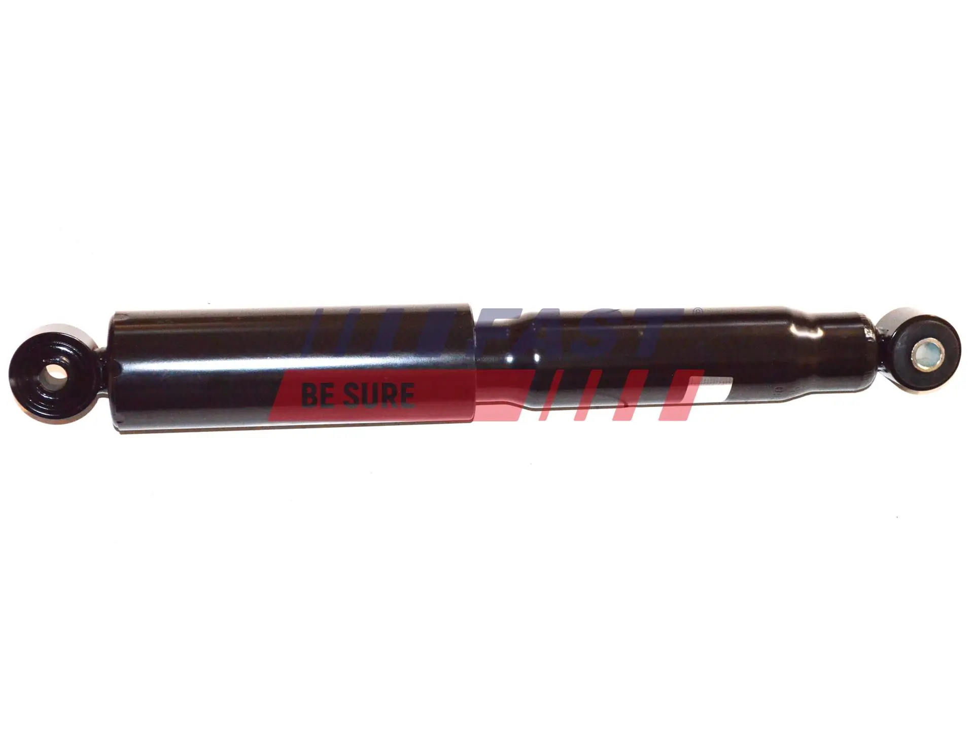 Shock Absorber FT11280