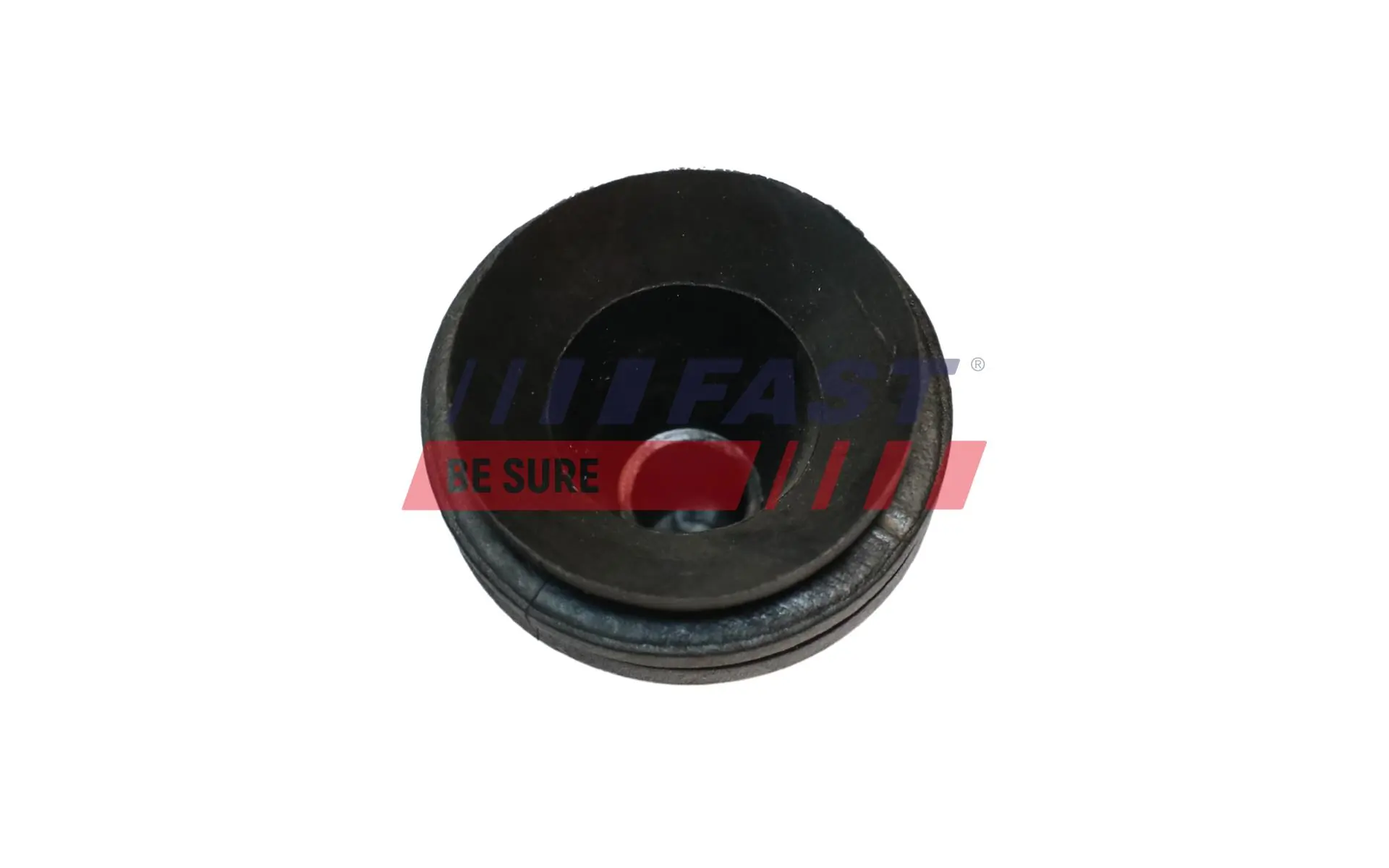 Holder, air filter housing FT95639