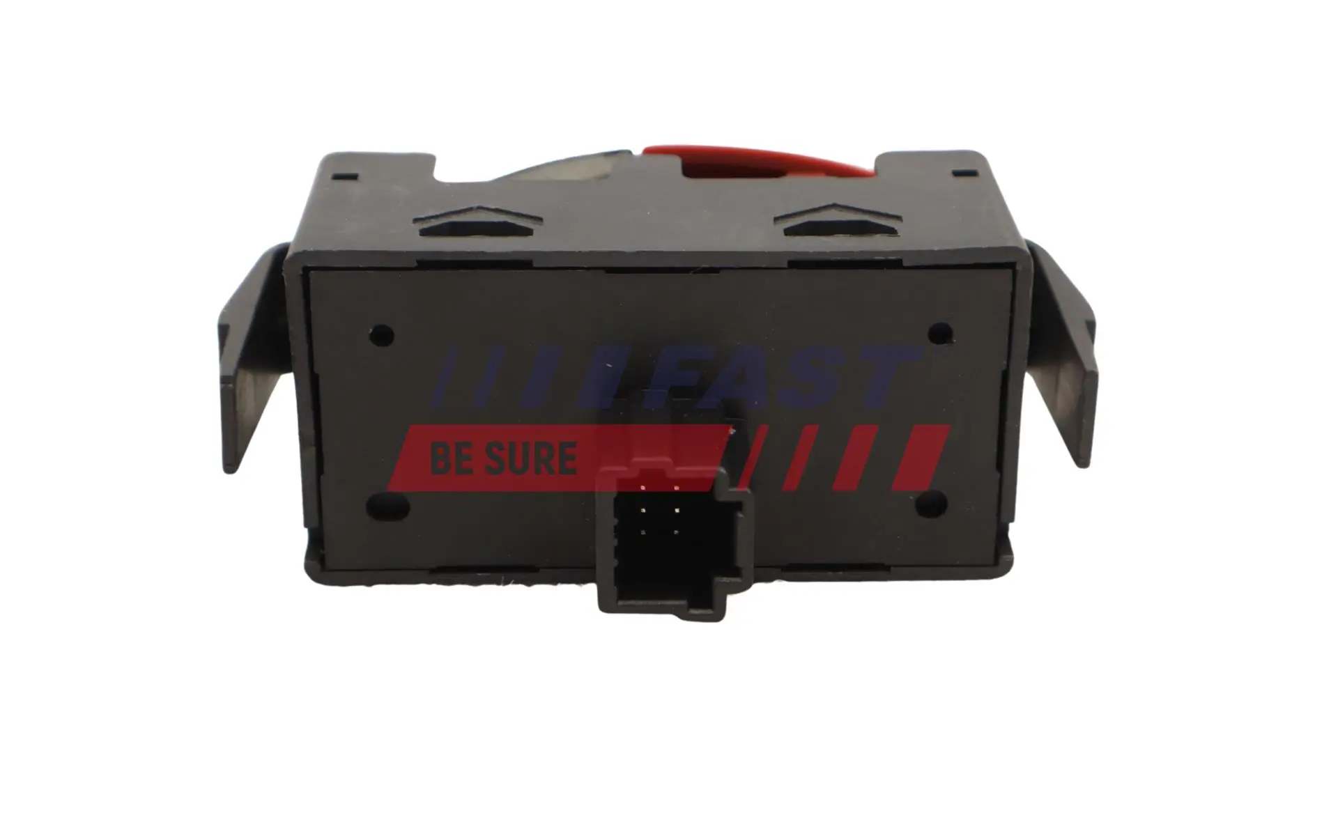 Steering Column Switch FT82001