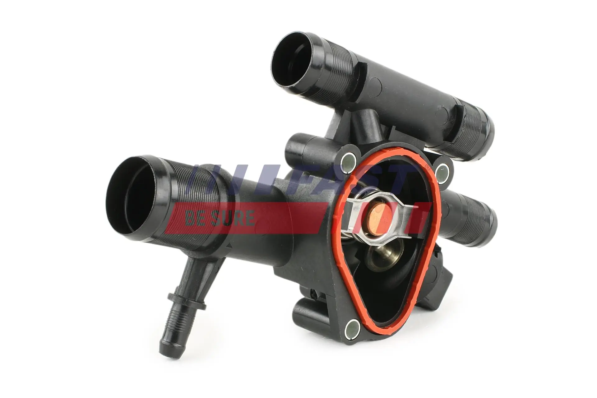 Thermostat Housing FT58187