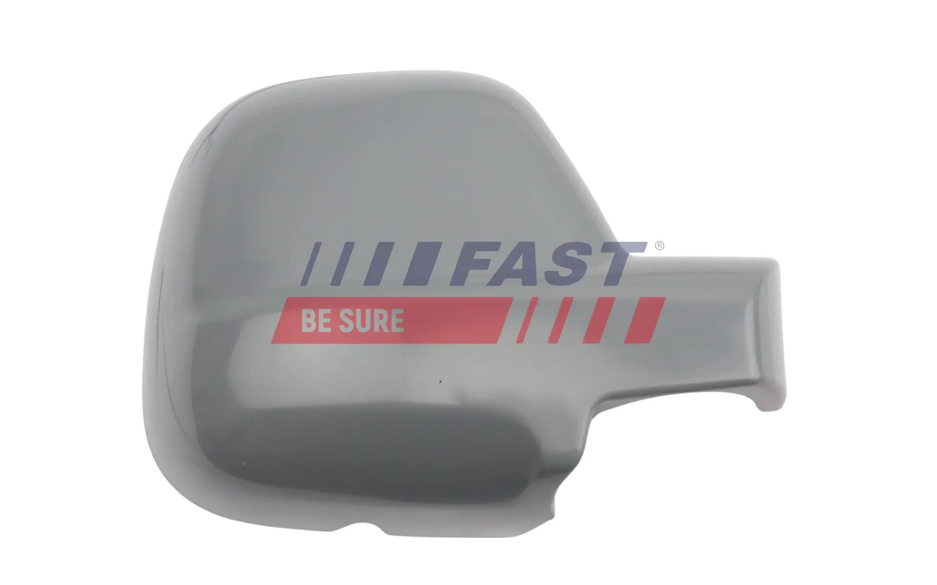 Housing, exterior mirror FT10278