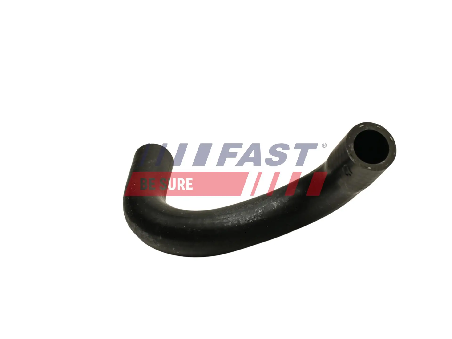 Radiator Hose FT61083