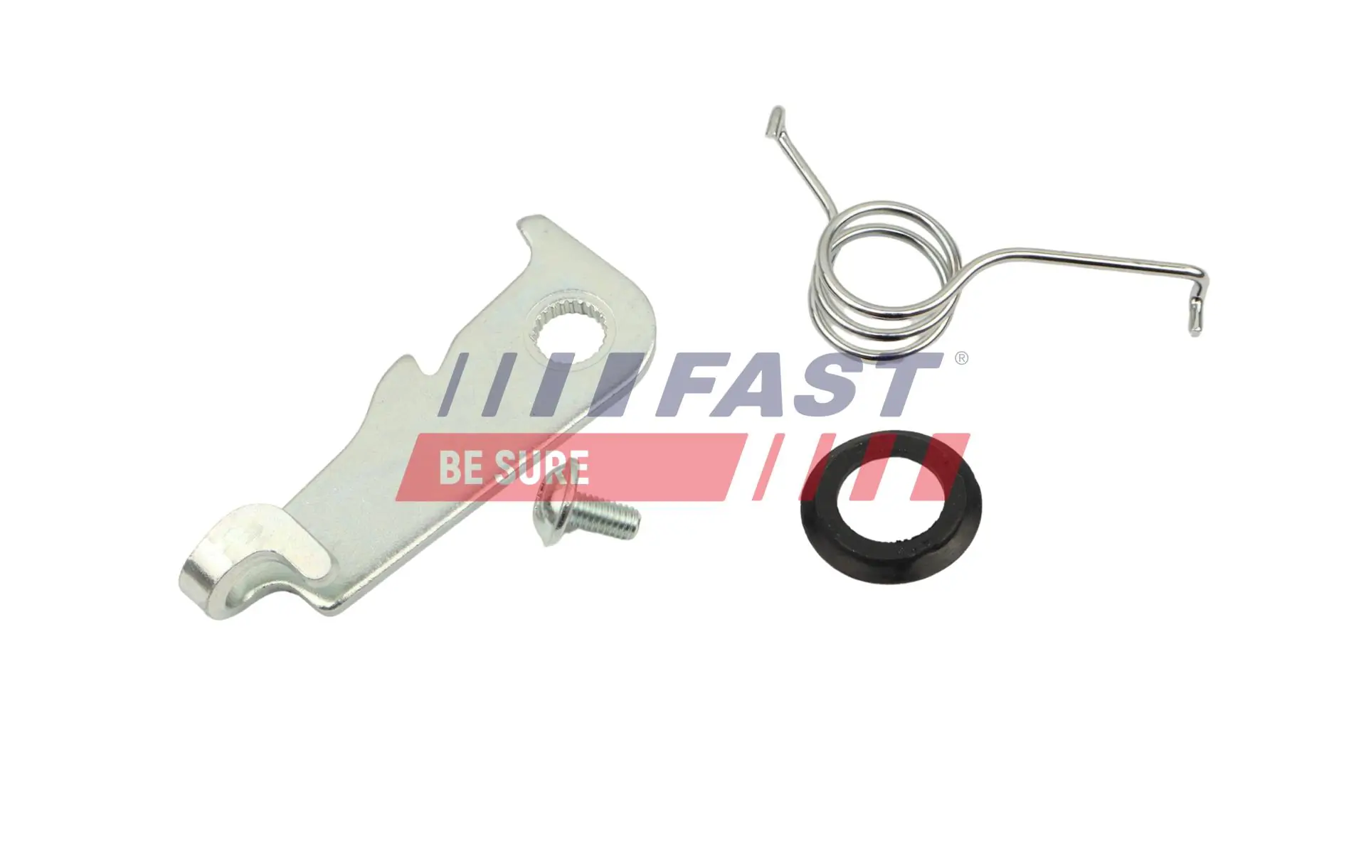 Repair Kit, brake caliper FT10269