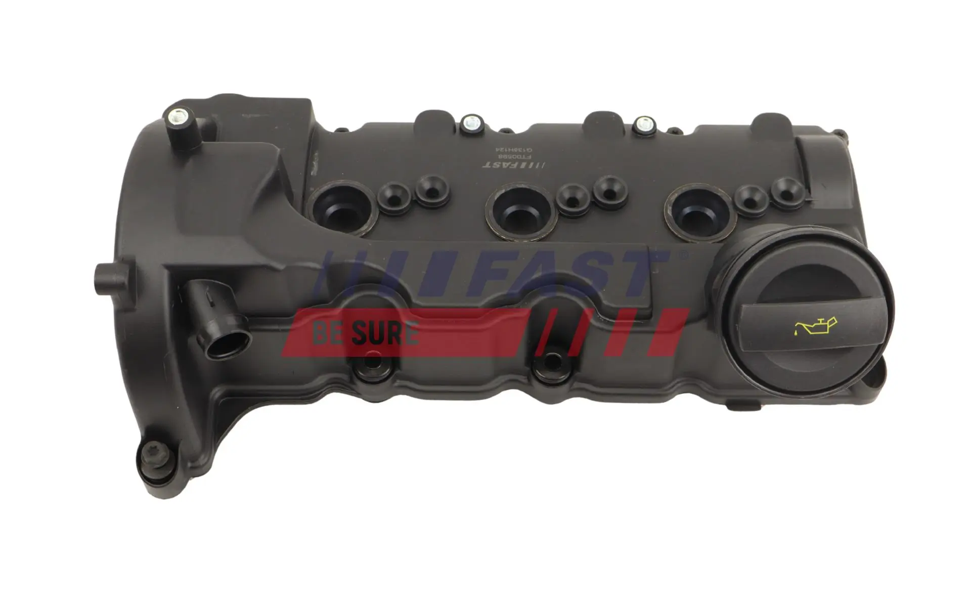 Cylinder Head Cover FT00572