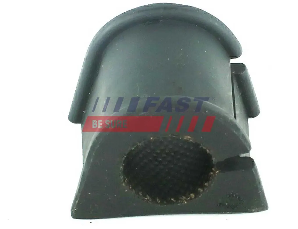 Bushing, stabiliser coupling rod FT18327