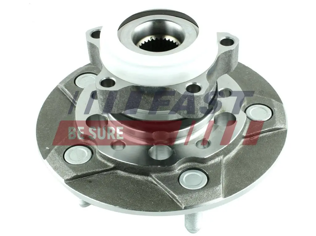 Wheel Bearing Kit FT23071