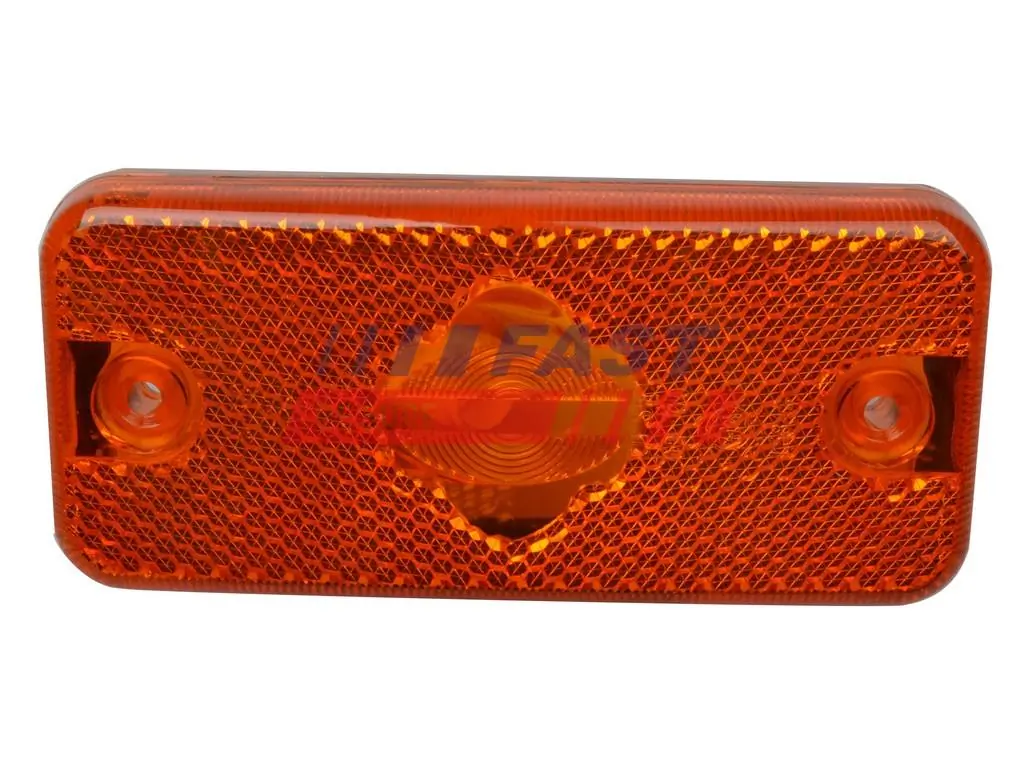 Side Marker Light FT86339