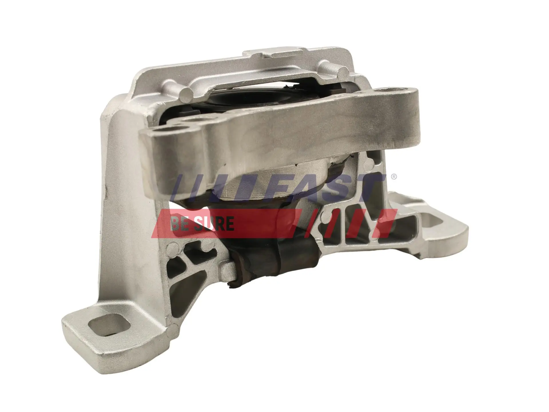 Mounting, engine FT52218