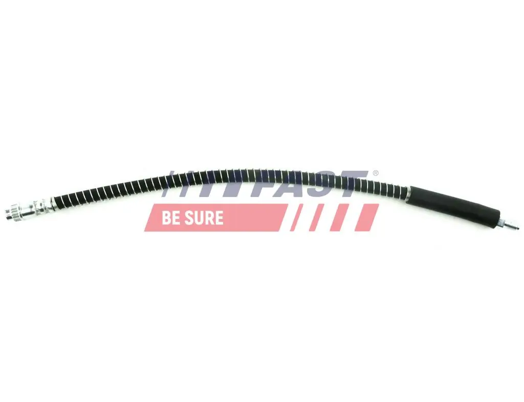 Brake Hose FT35149