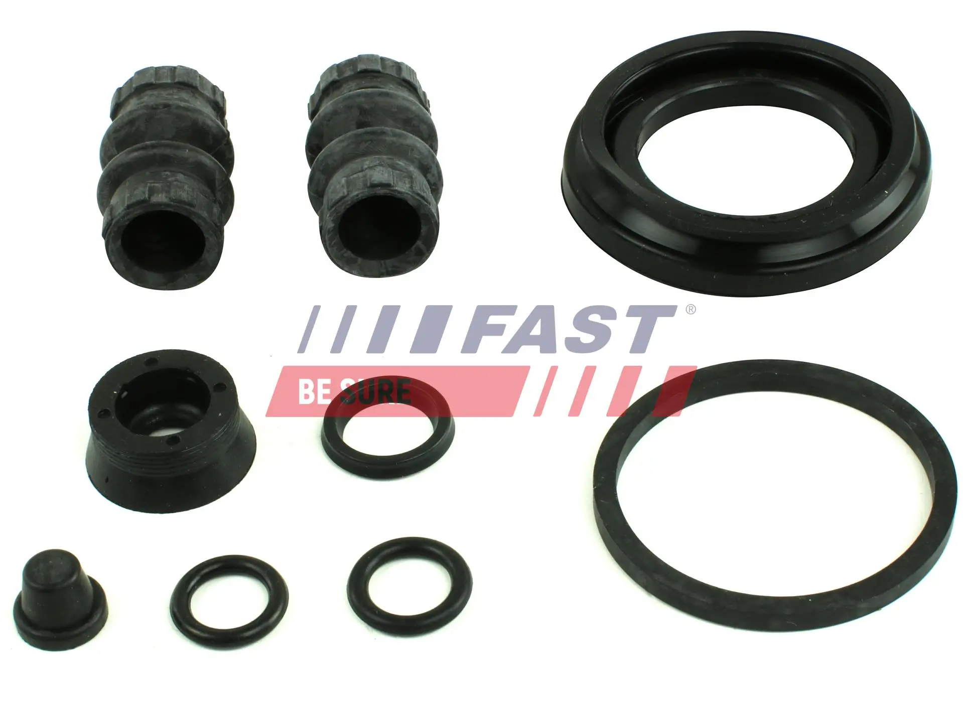 Repair Kit, brake caliper FT32478