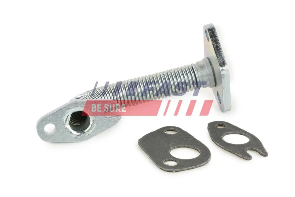 Coolant Pipe FT61347