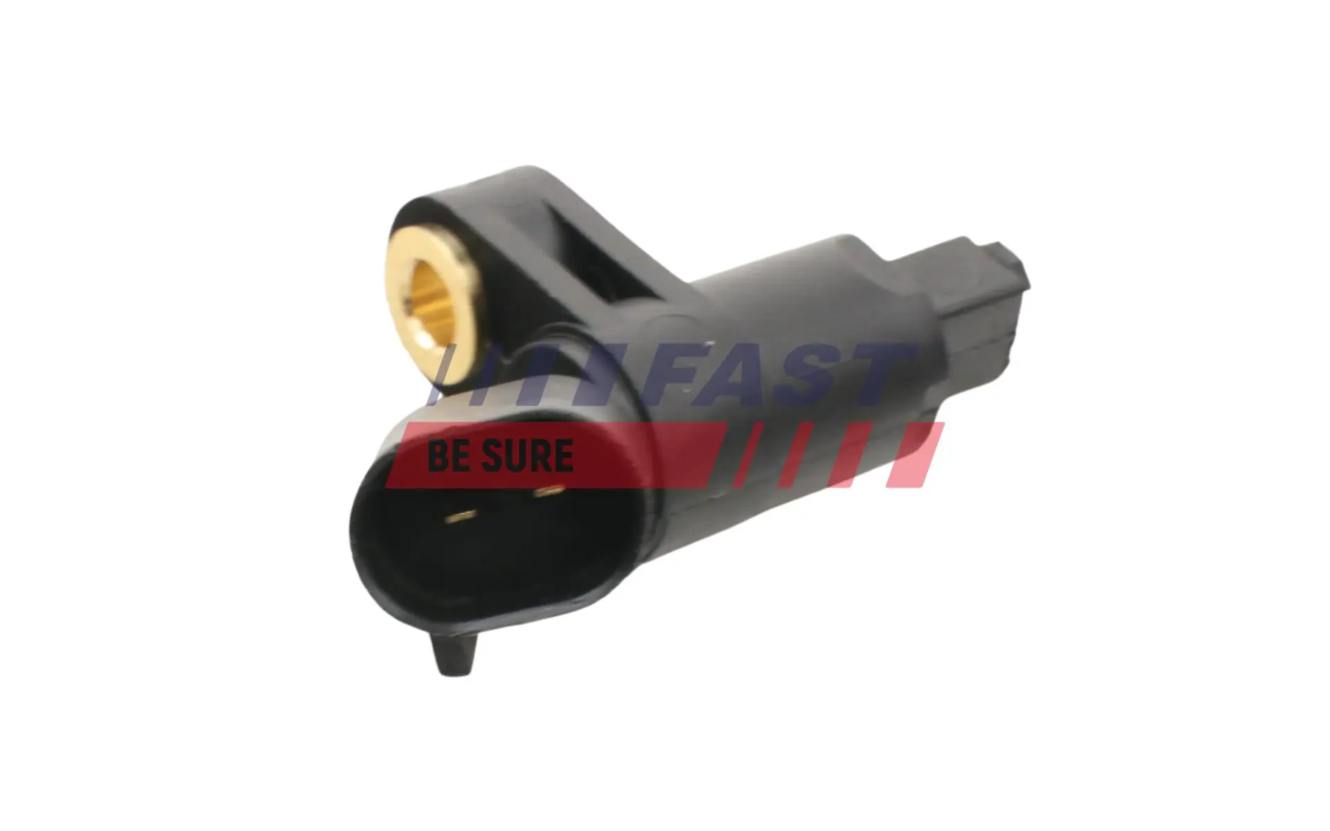 Sensor, wheel speed FT80429