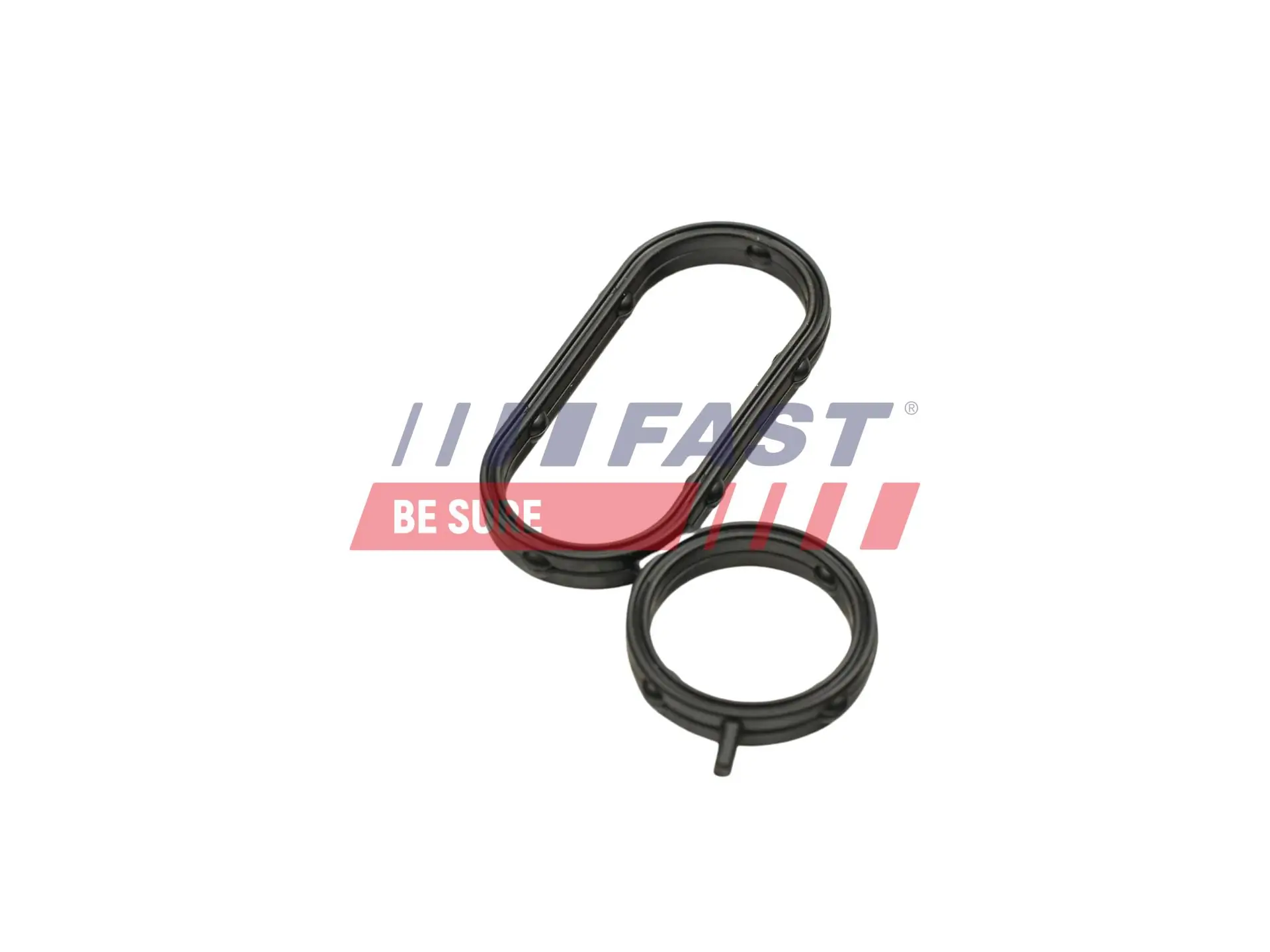 Gasket, oil cooler FT48944
