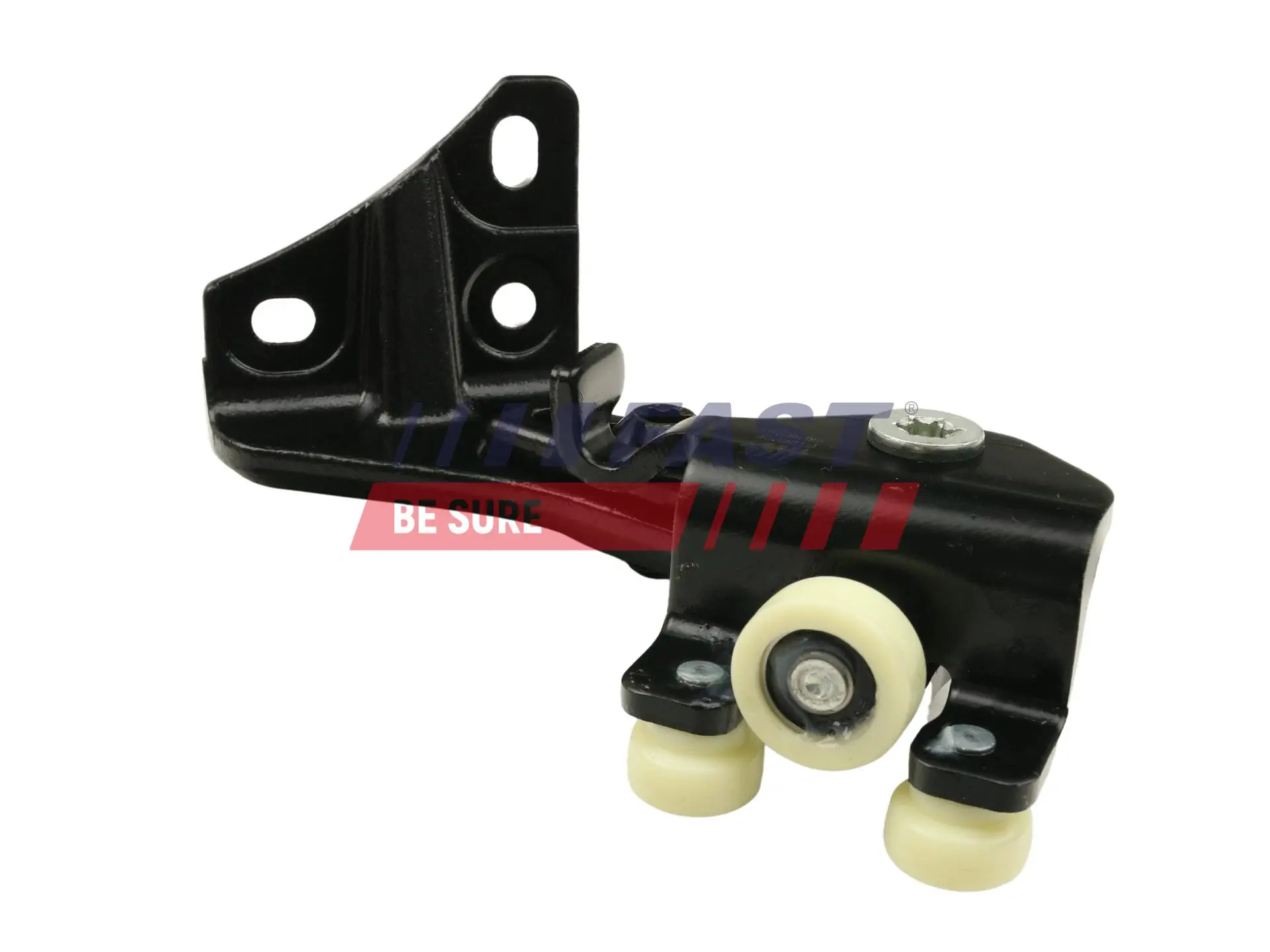 Roller Guide, sliding door FT95695